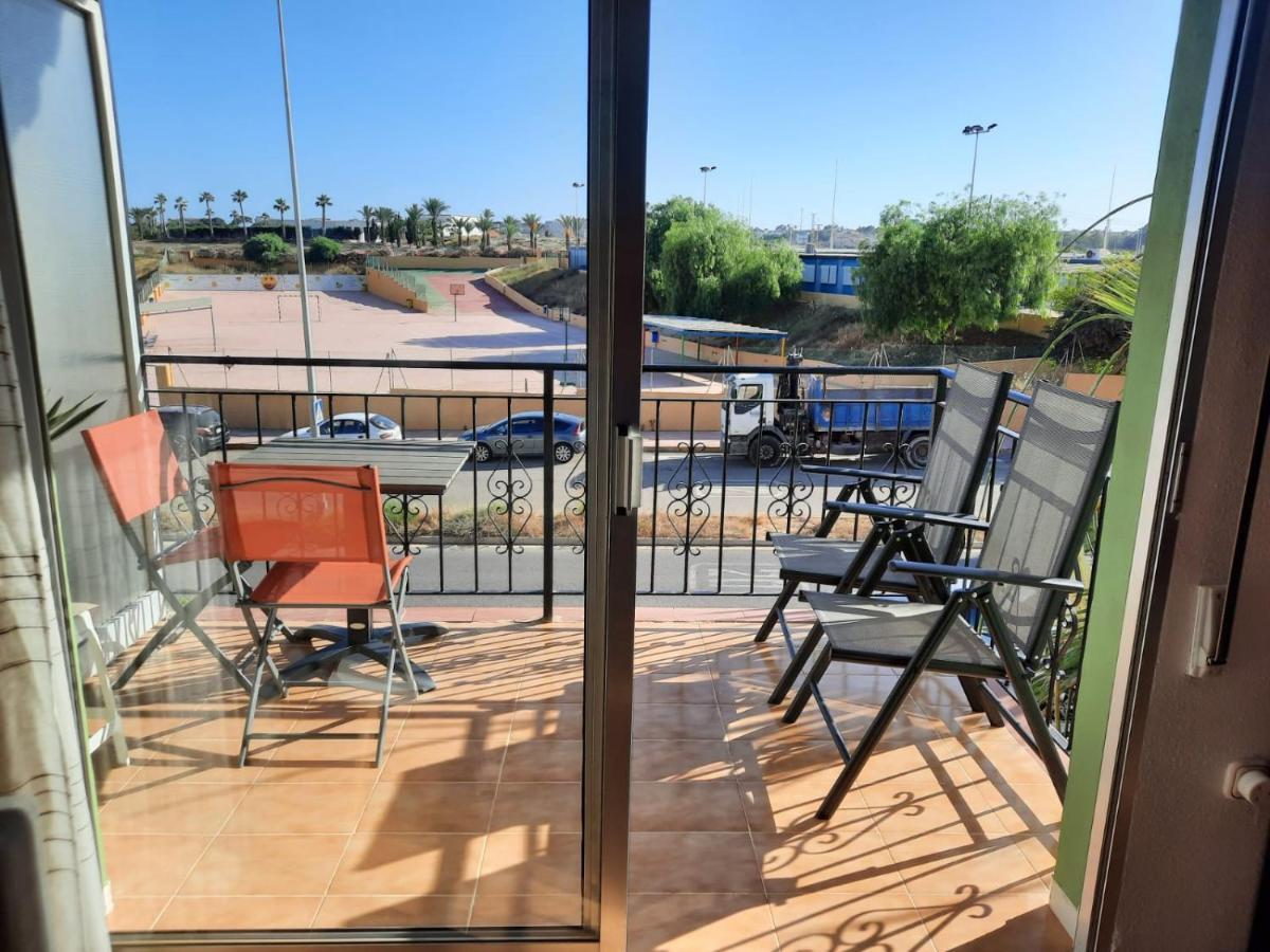 Апартаменты Casa Palma Vista Торевьиа Экстерьер фото